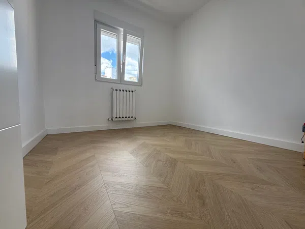 Piso en Calle de Santo Tirso, 24, El Ejido - Sta. Ana, El Ejido - Sta. Ana - Foto 10