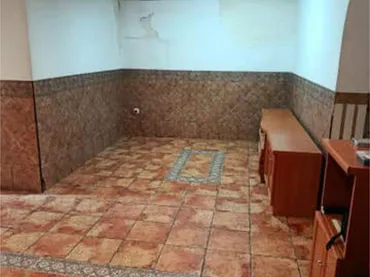 Chalet en Casco antiguo de Monóvar - Foto 5