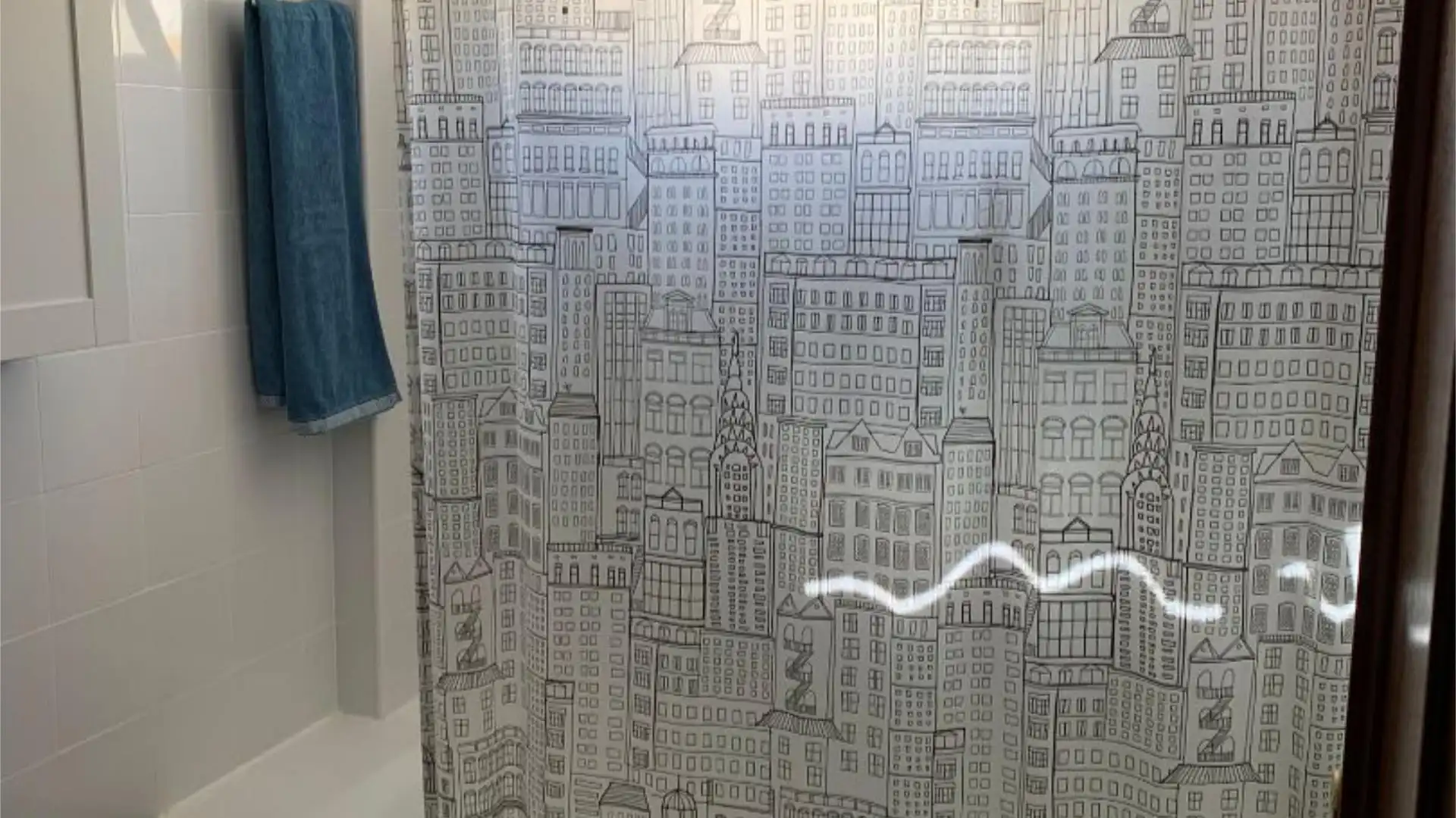 Casa adosada en  Calle de la Hijuela 19 - Foto 31