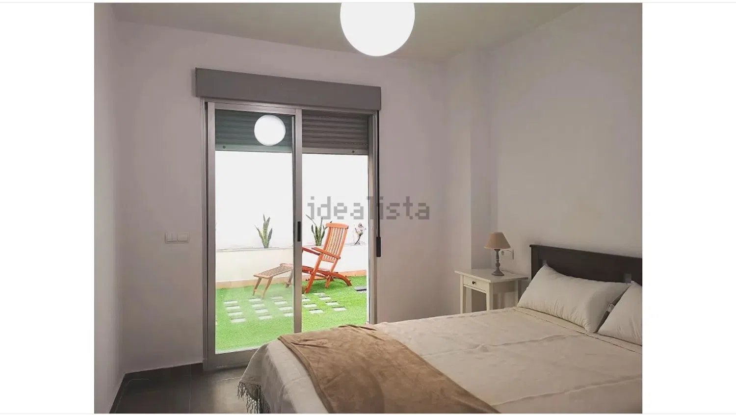 Piso en calle Maestro Marqués, 90 - Foto 9