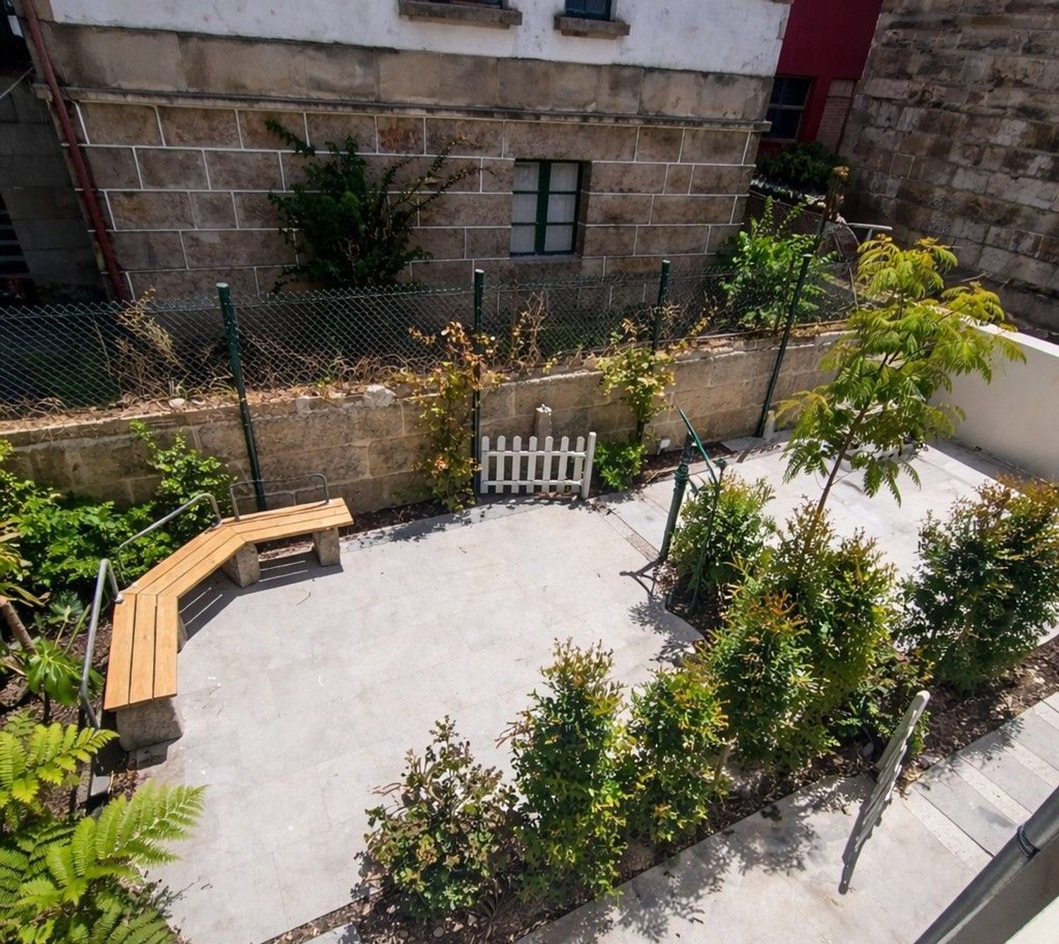 Piso en Simancas, 28, Coia - Foto 19