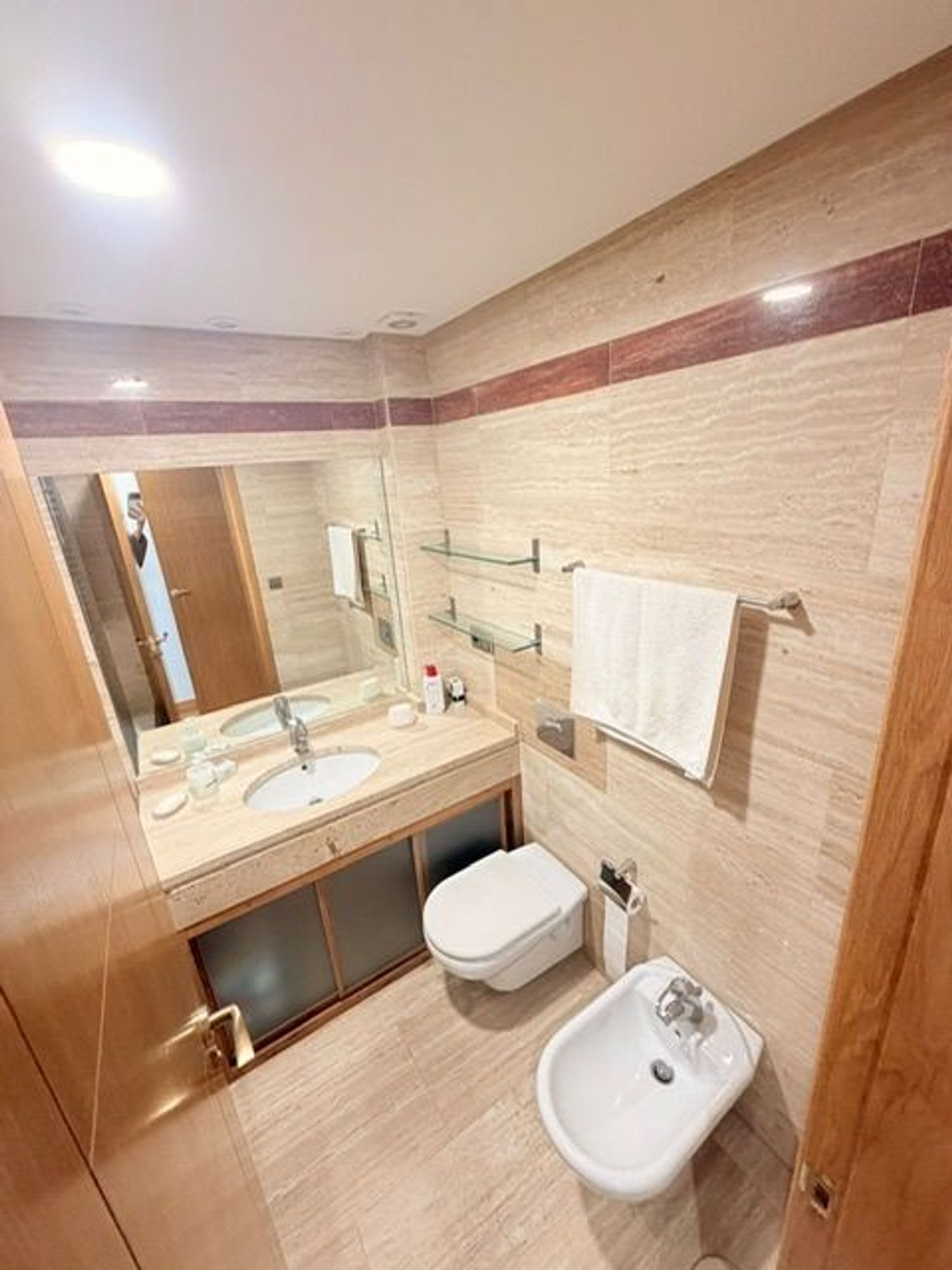 Piso en avenida da Atlántida, 102 - Foto 21