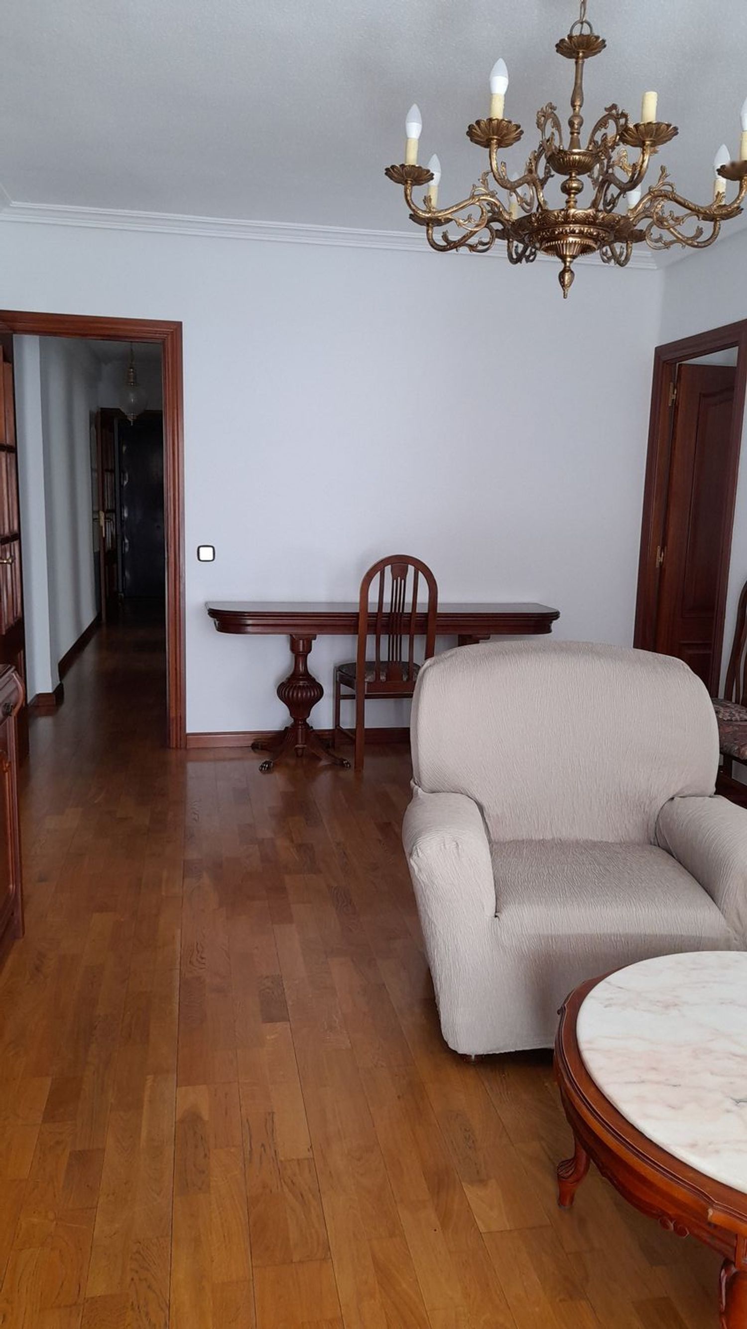 Piso en Calle de Gargabete, 17 - Foto 4
