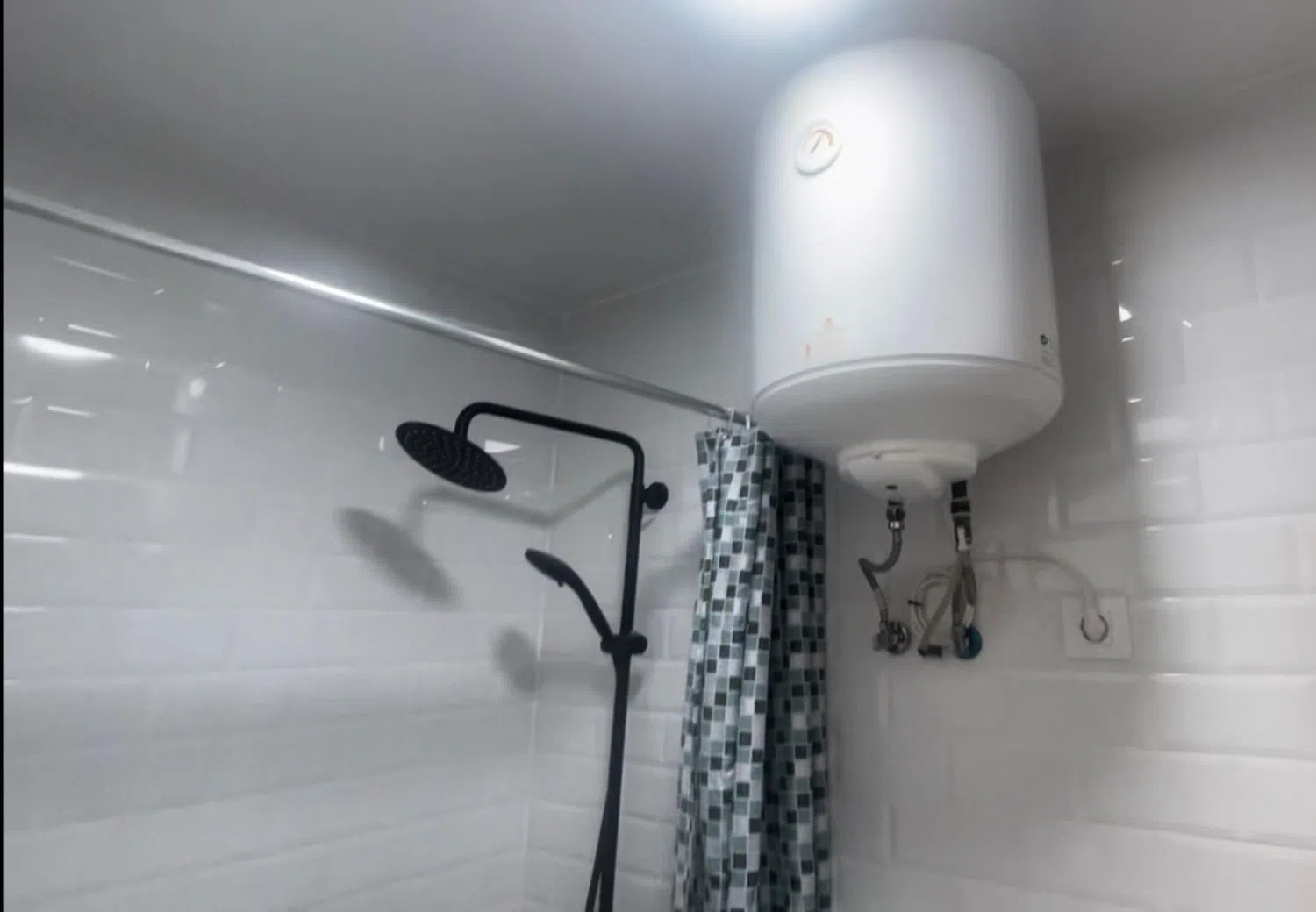 Piso en calle de Ministriles, 5 - Foto 8