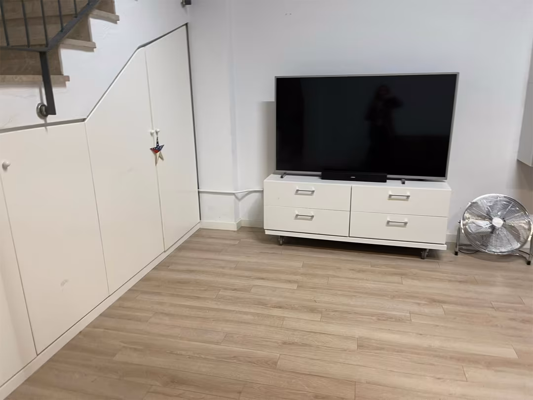 Piso en  Carrer d'Alfauir 41 - Foto 5