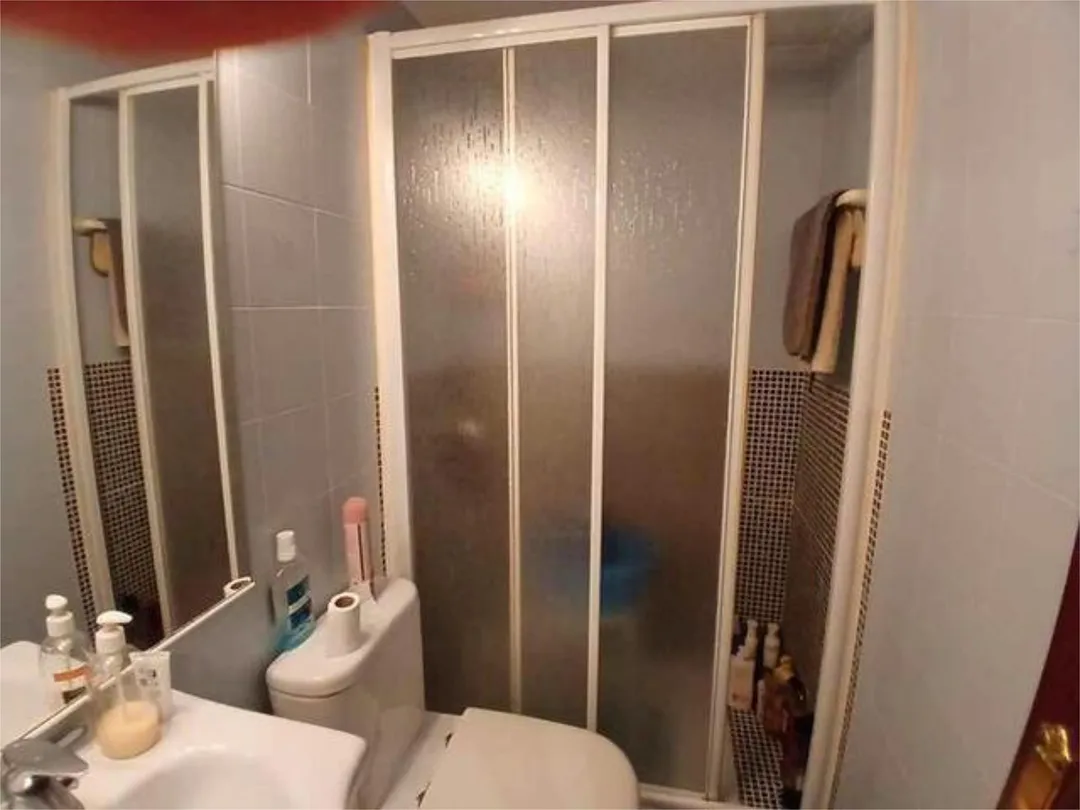 Piso en Arrabal - Foto 7