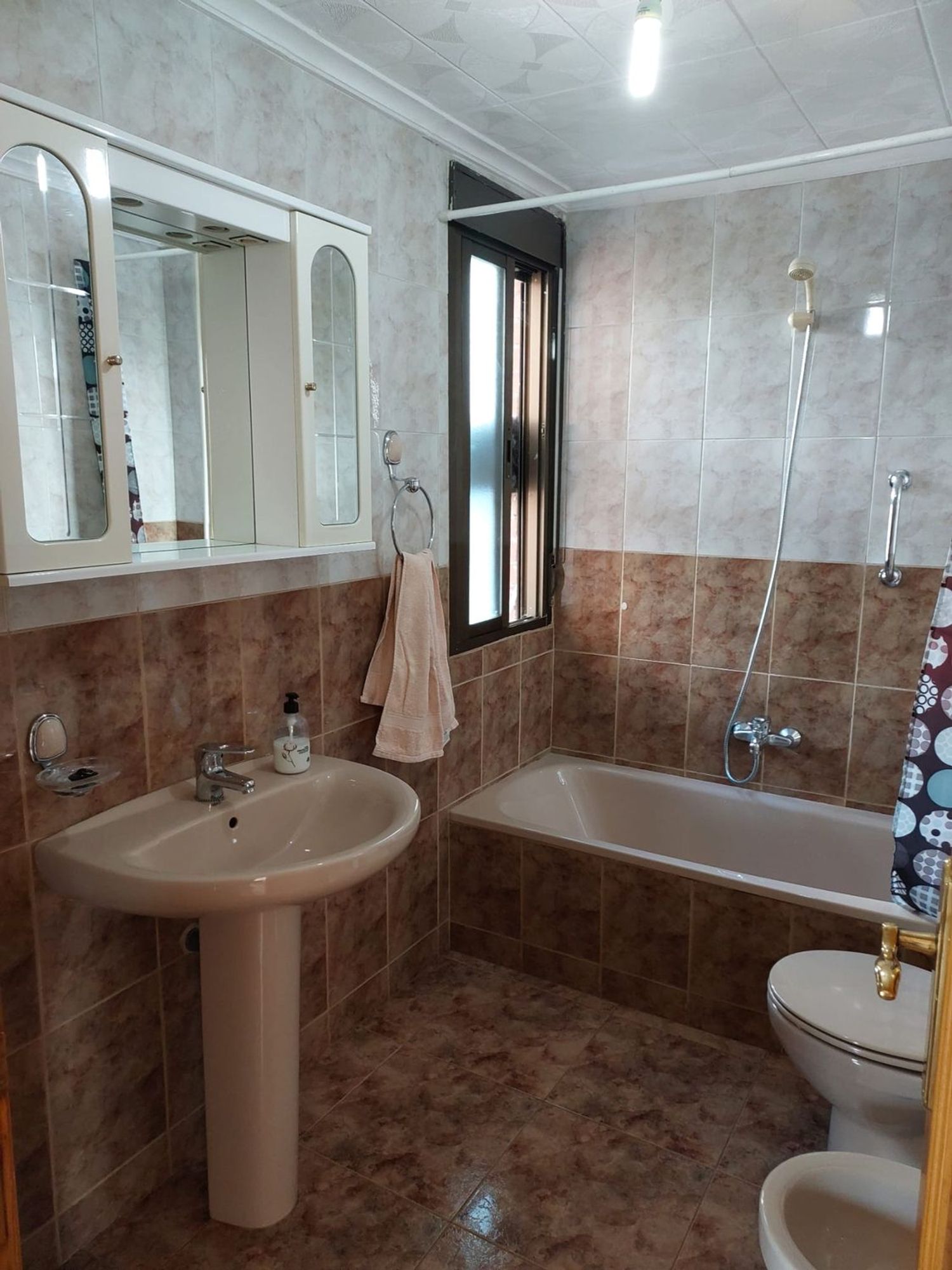 Casa de pueblo en CL Lumeras s/n - Foto 31