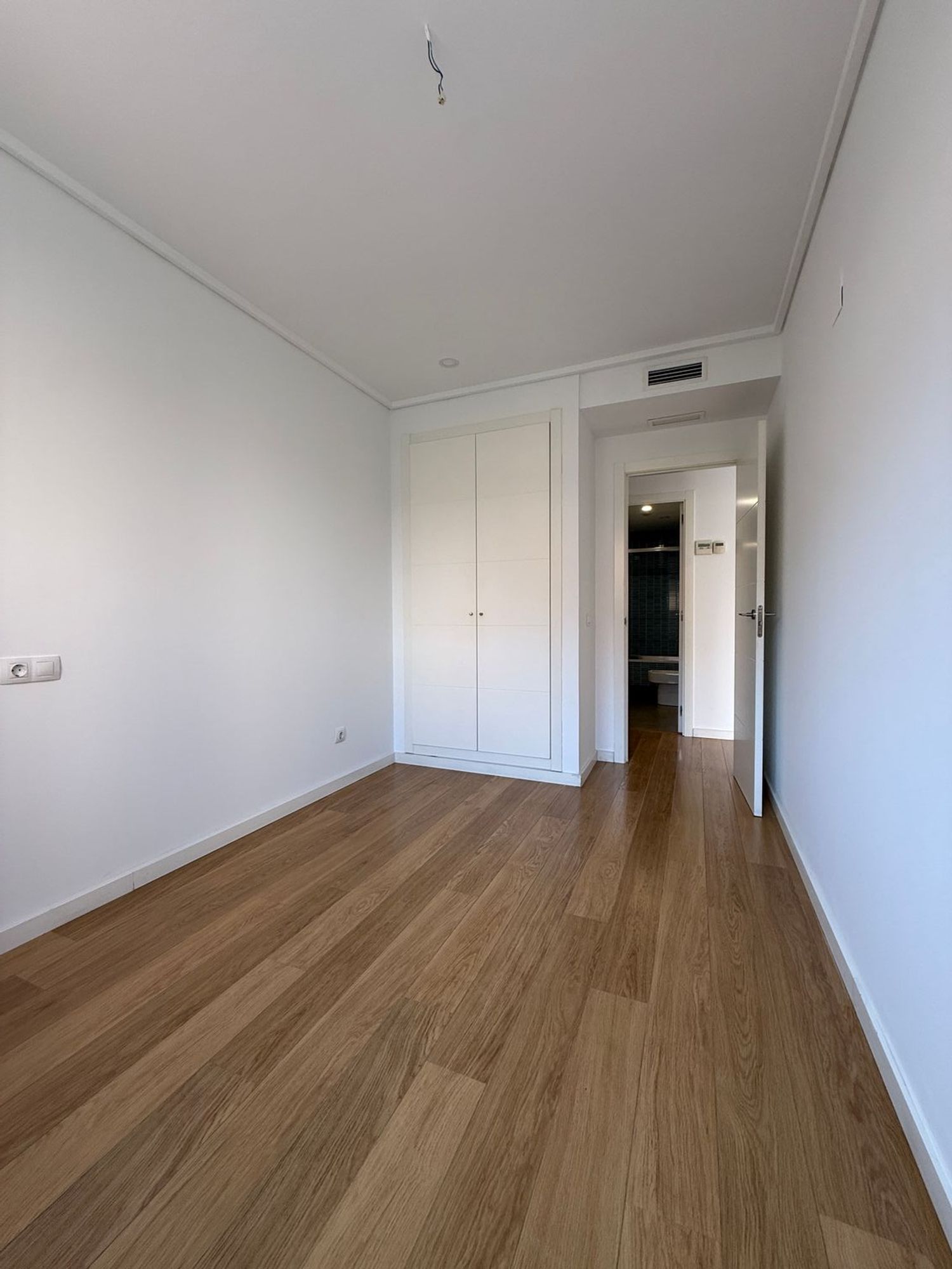 Piso en Calle de Joan Llorenç, 25, La Petxina - Foto 5