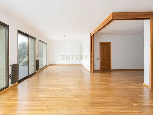 Casa o chalet independiente en Calle d'Àngel Guimerà s/n - Foto 5