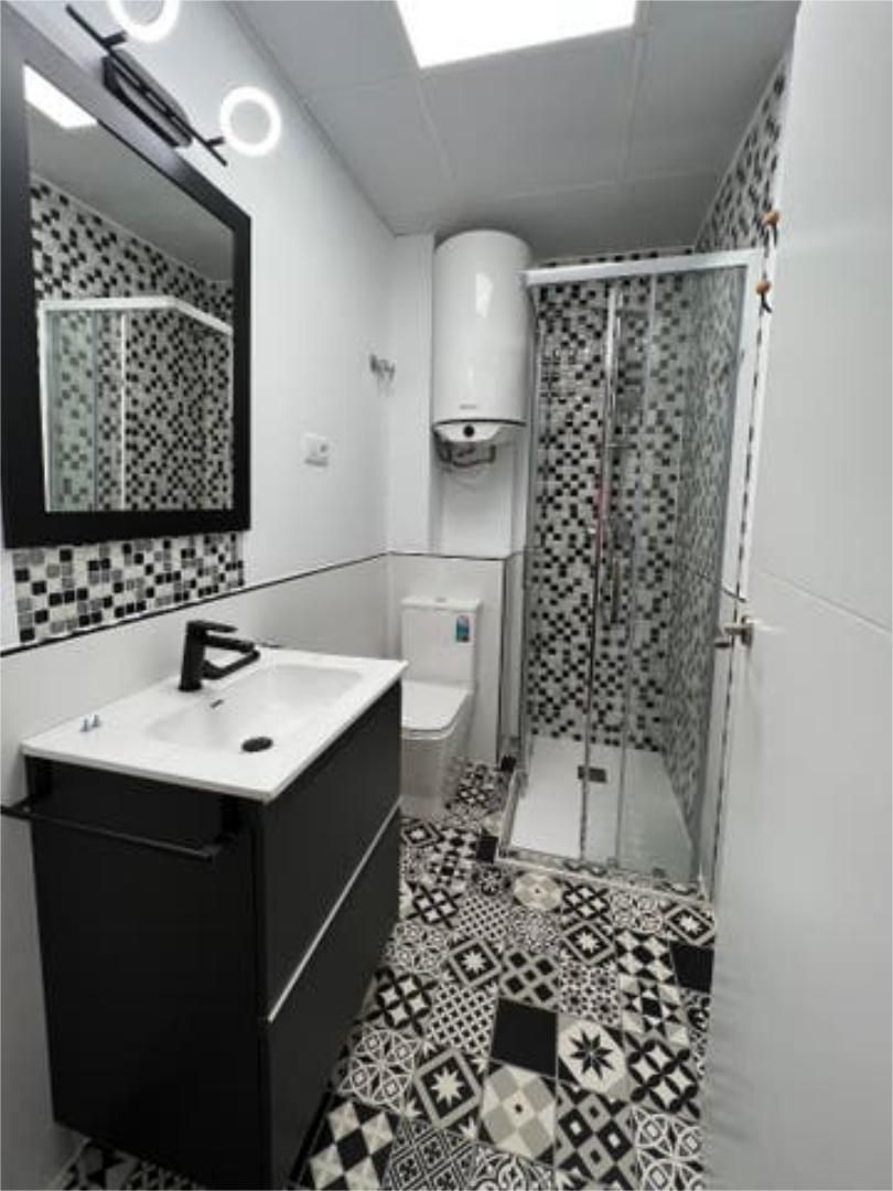 Apartamento en Armilla 18100 - Foto 7