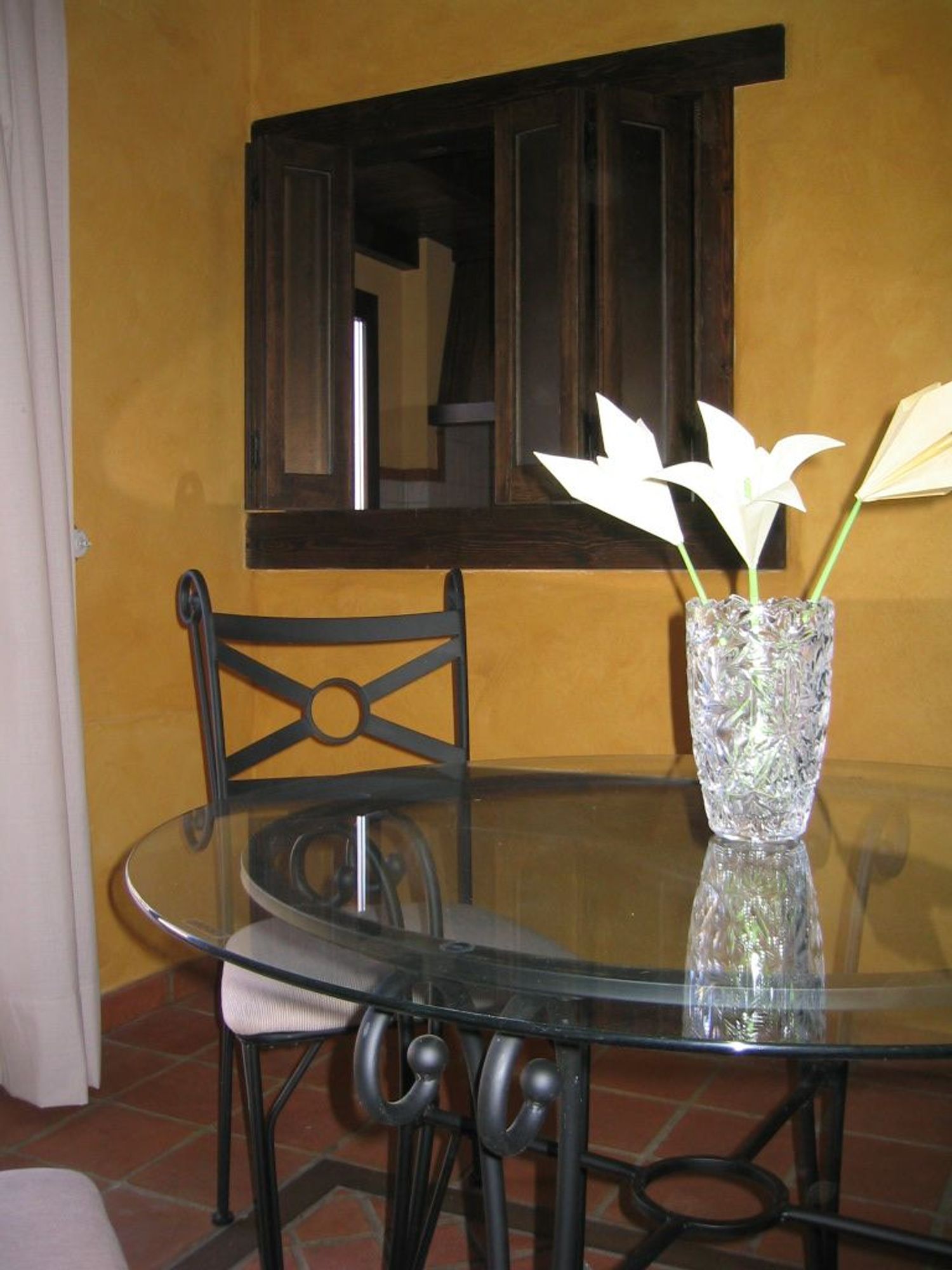 Chalet adosado en El Zabal-Santa Margarita, El Zabal-Santa Margarita - Foto 8