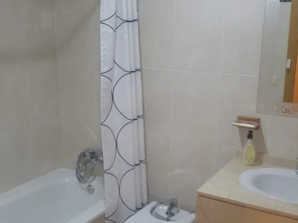 Piso en Avenida Jose Prat, 1, Medicina, Medicina - Foto 7