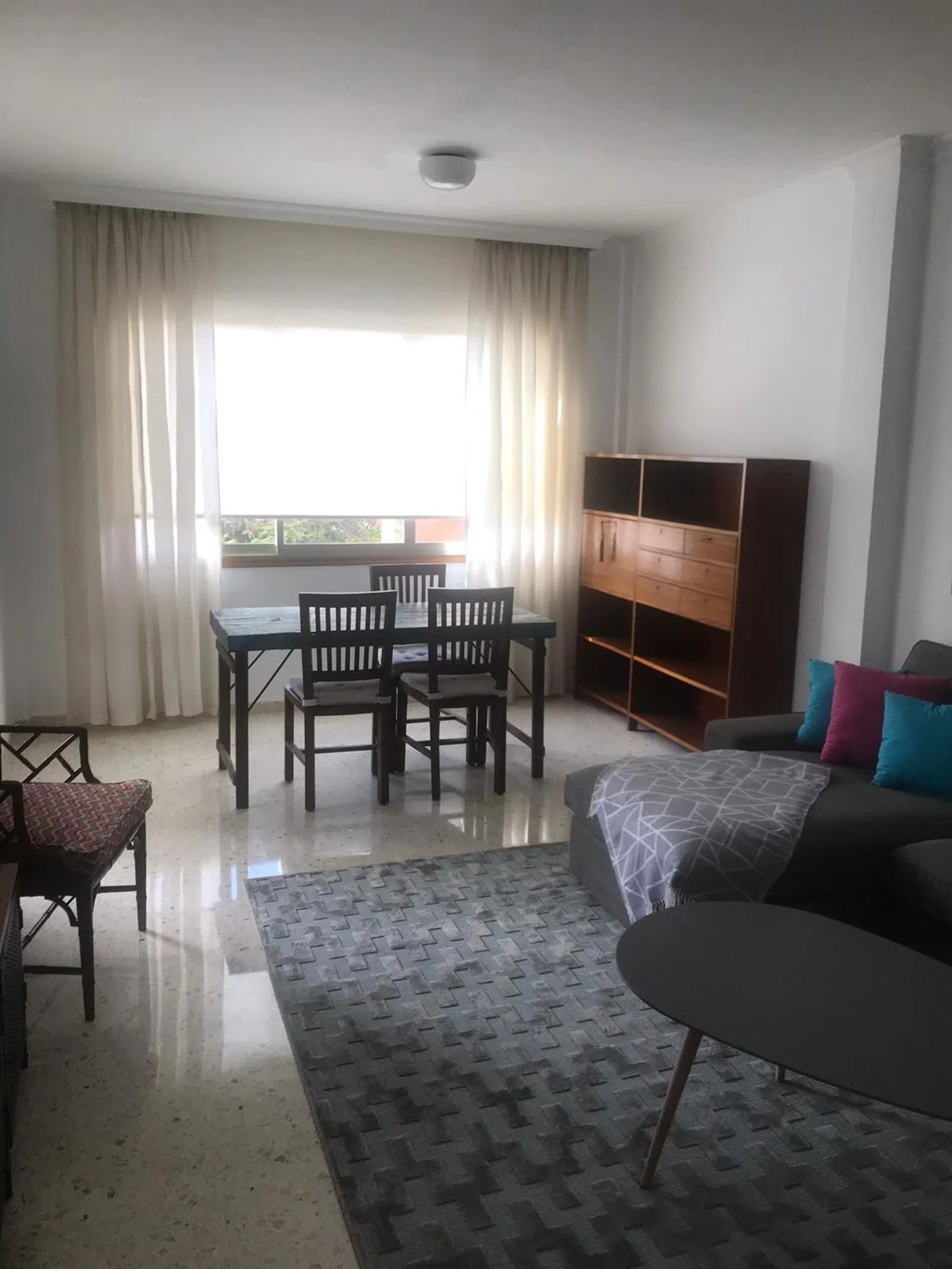 Piso en calle Lope de Vega, 8 - Foto 2