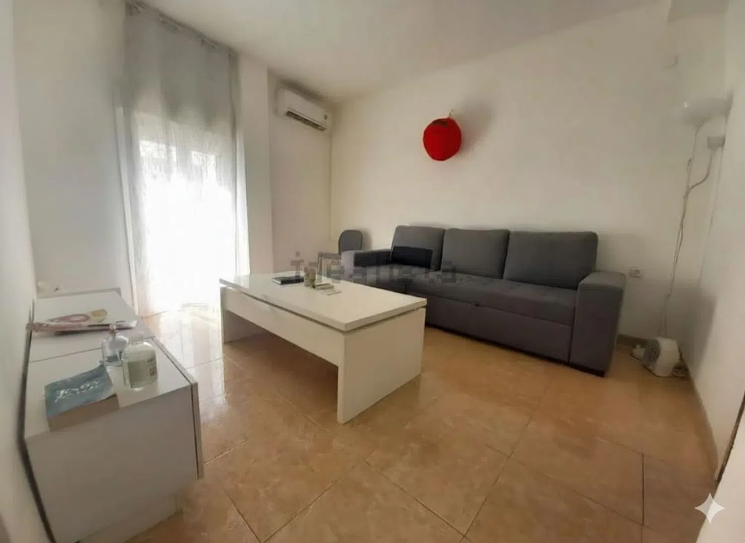 Piso en calle Villaverde, 63 - Foto 1