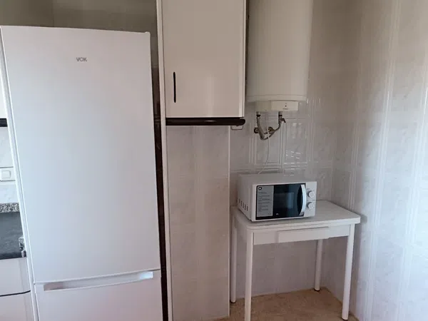 Piso en Avenida de Colon, 2, Los Urrutias, Los Urrutias - Foto 23
