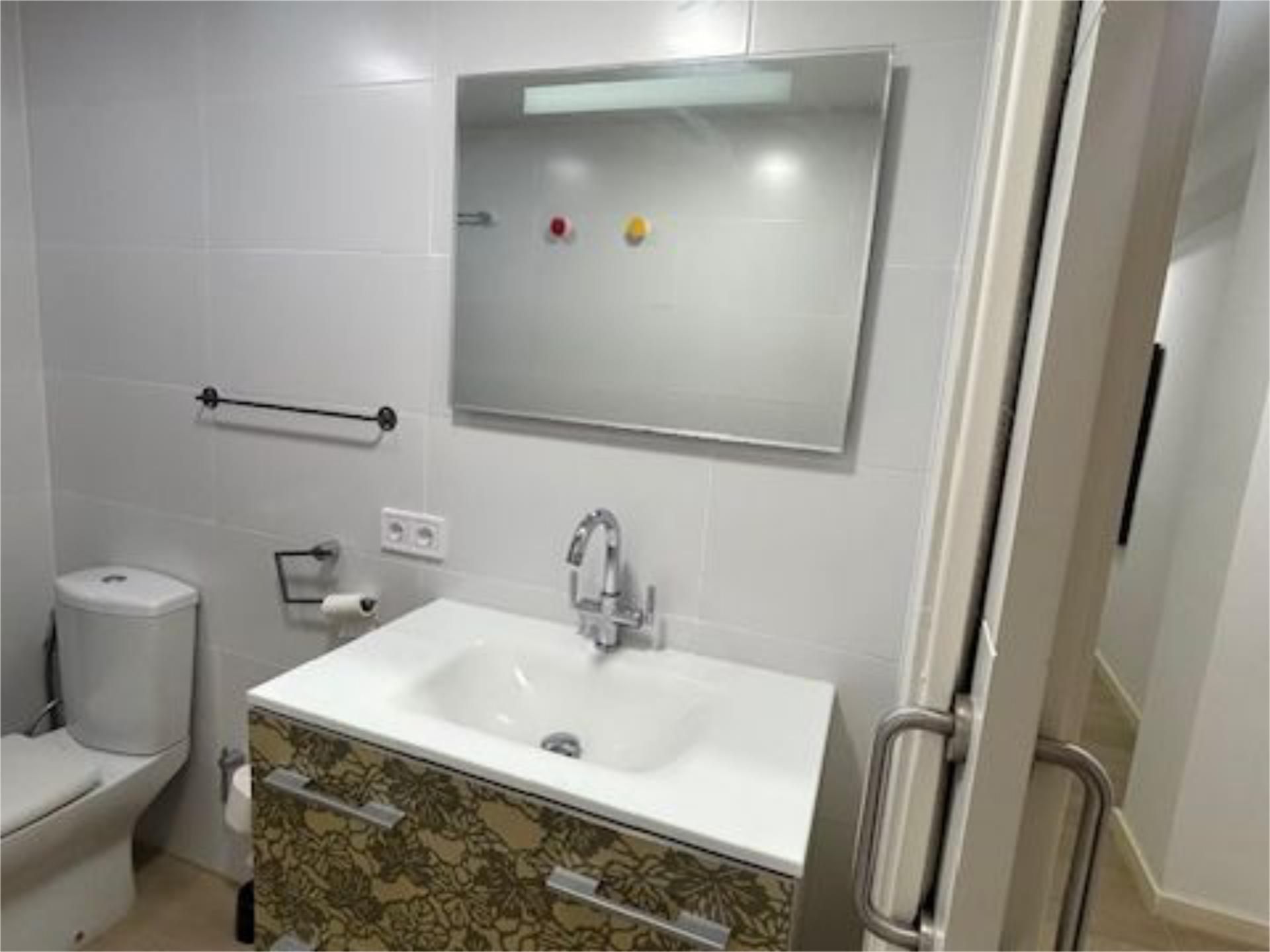 Piso en calle del Pintor Maella 7 - Foto 9