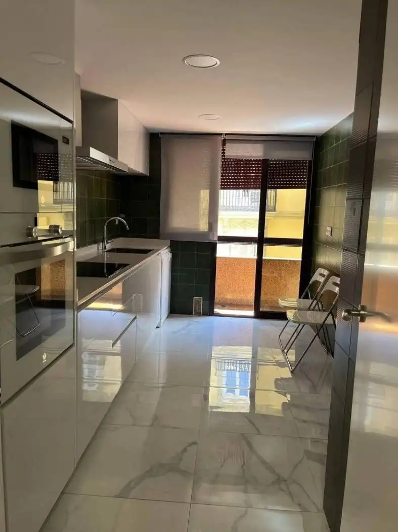 Piso en  Valencia Capital - Foto 11