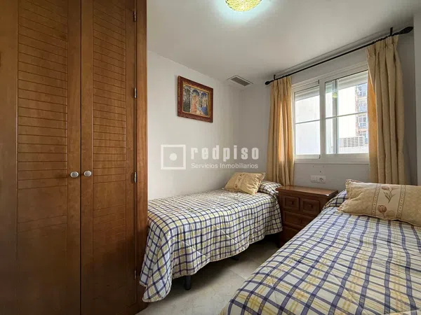 Piso en Calle Héroe de Sostoa - Foto 35