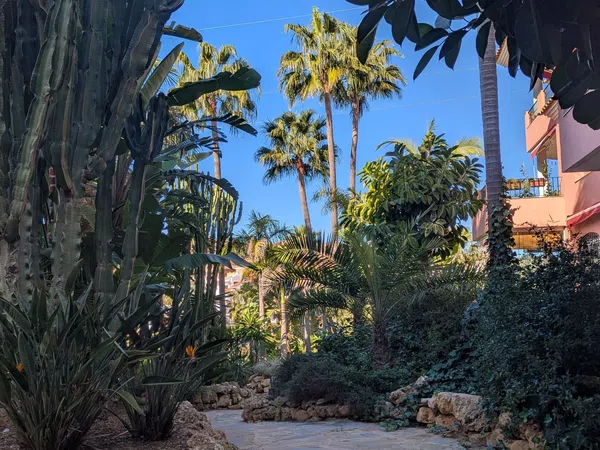 Piso en calle Jose Maria Olazabal, 2 - Foto 15