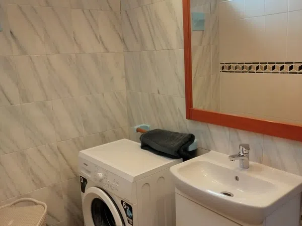 Chalet pareado en Avenida Marítima, 88 b, El Golfo, El Golfo - Foto 10