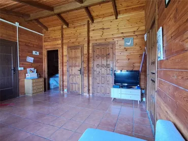 Chalet en  Paseo Olmos 105 - Foto 5