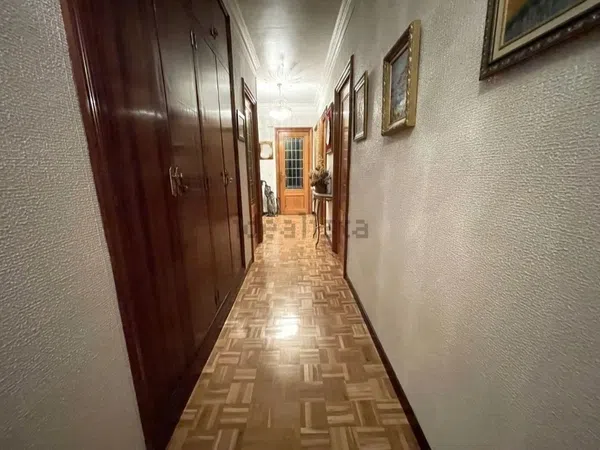 Piso en Mosquilona, 16 - Foto 14