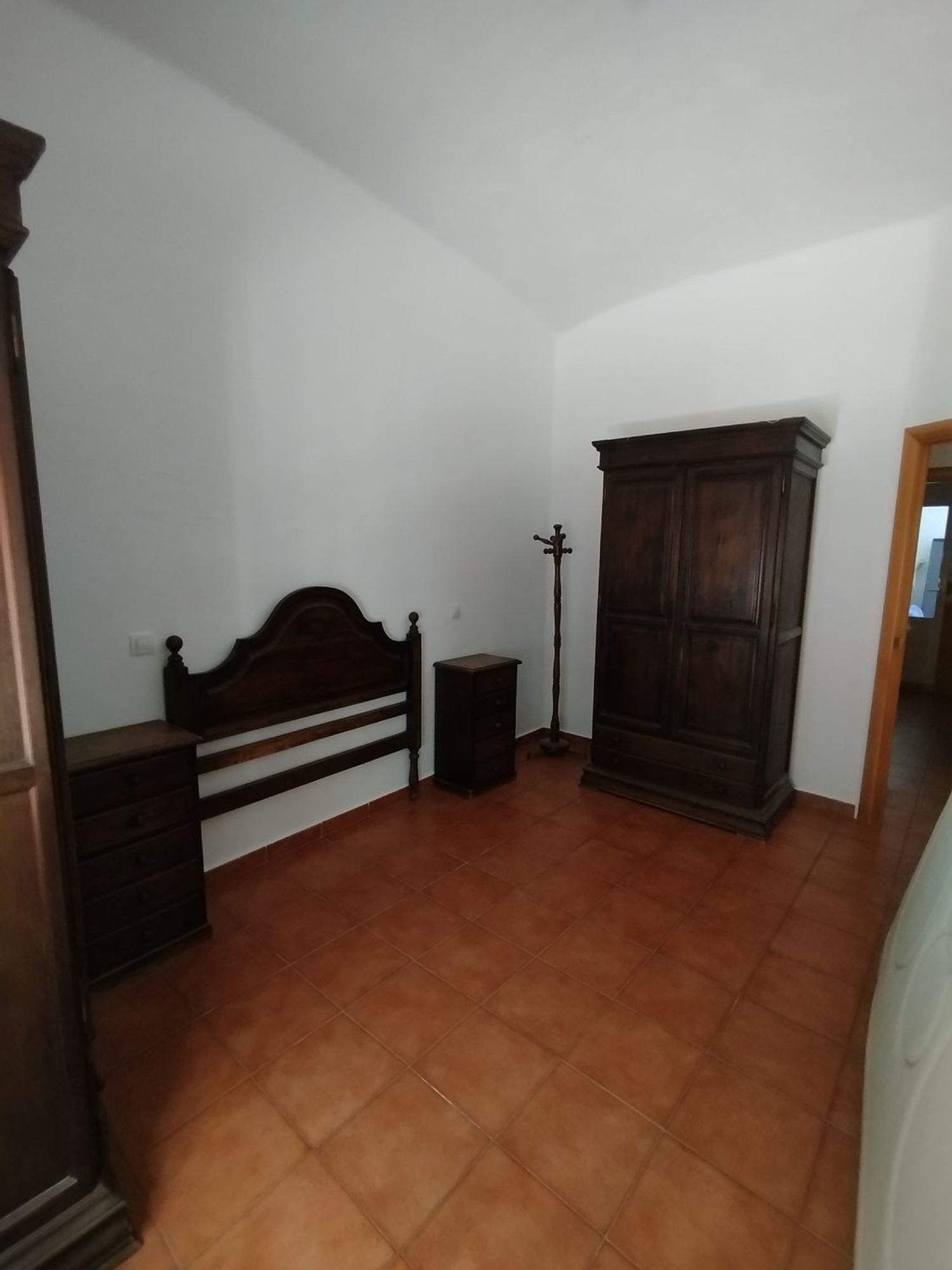 Piso en Calle Bravo Murillo, 52, Casco Antiguo - Centro, Casco Antiguo - Centro - Foto 12