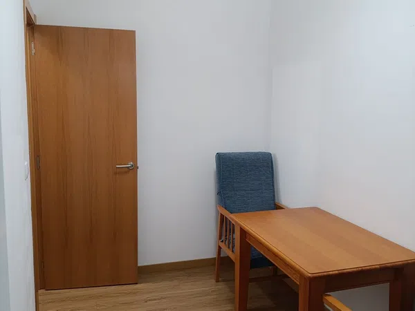 Piso en Calle del Marqués de Molins, 41, Mercado - Foto 14
