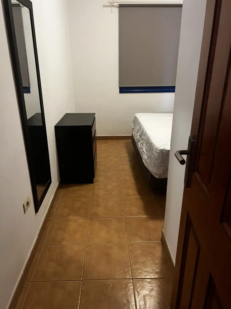Piso en  TF-28 120 - Foto 11