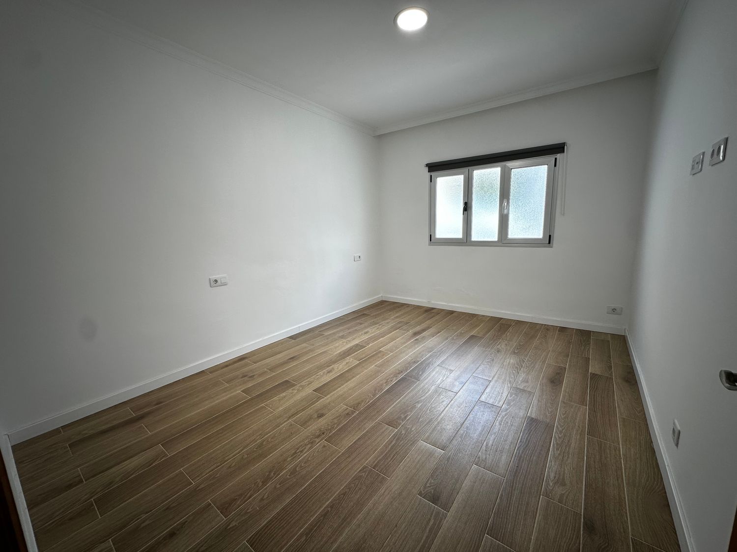 Piso - Foto 10