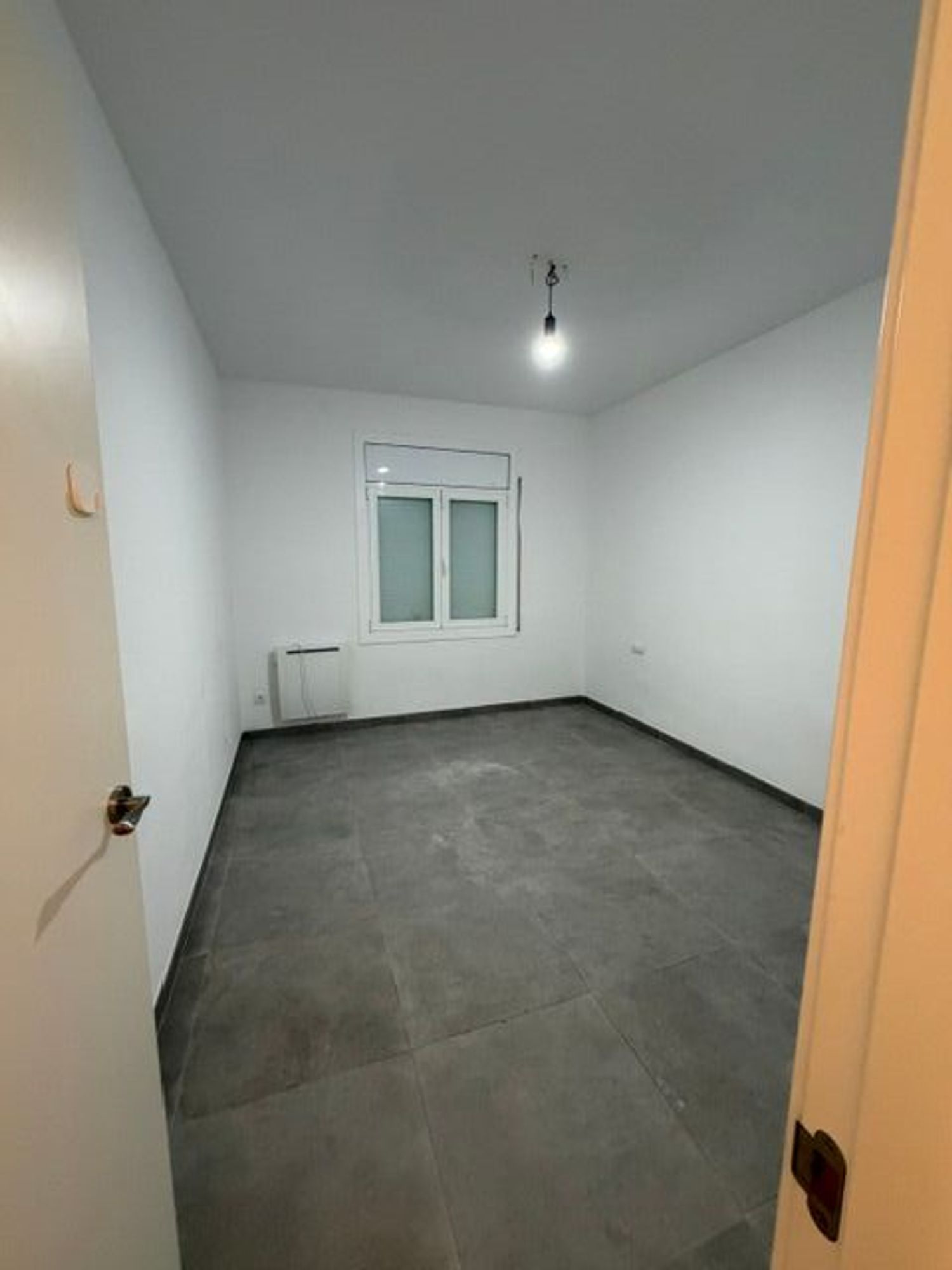 Piso en Barri Antic - Centre, Barri Antic - Centre - Foto 9