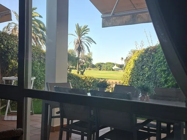 Piso en Avenida Nuevo Oasis del sur 2, 2 - Foto 2
