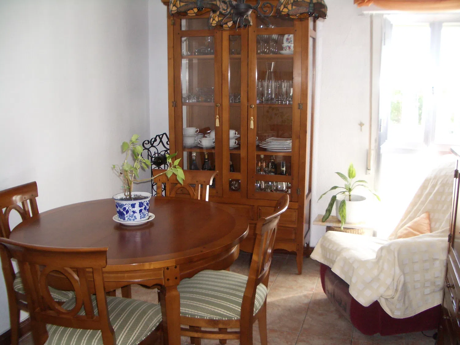 Dúplex en avenida Nuestra Señora de Valvanera, 185 - Foto 2