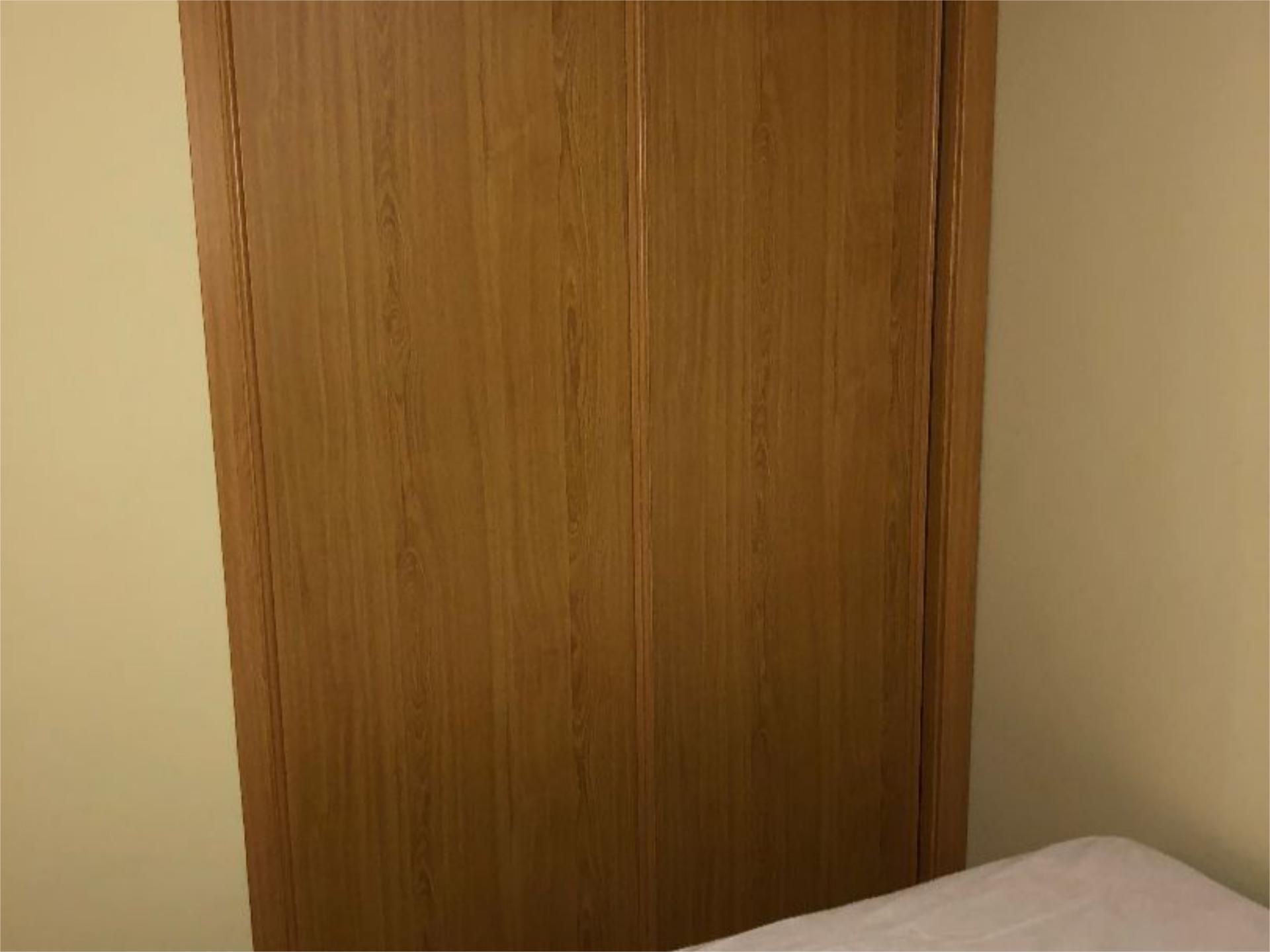 Piso en  Rúa Condesa Casa Bárcena 2 - Foto 15