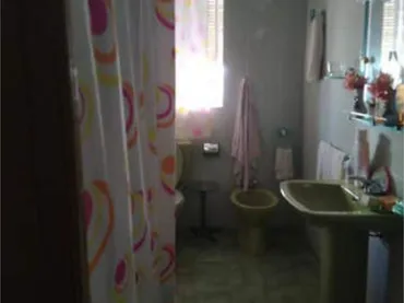 Chalet en 23240 - Foto 6