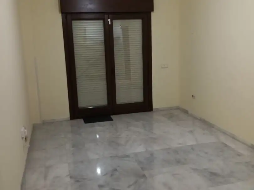 Apartamento en  Avenida del Barrerillo 23 - Foto 11