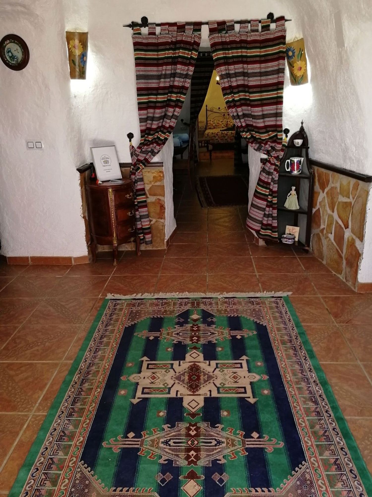 Casa terrera en Rambla Peralta, 1 - Foto 24