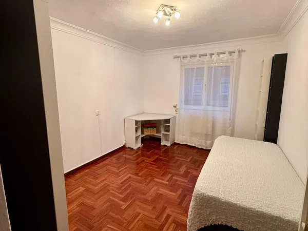 Piso en Avenida de Pumarín, 8, Milán-Pumarín - Foto 11
