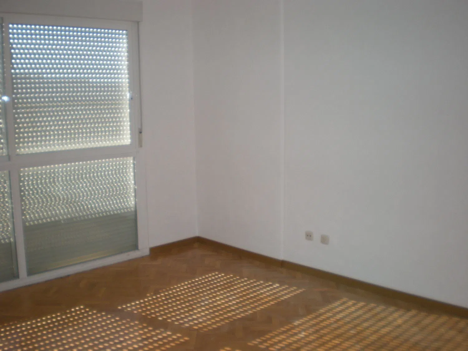 Piso en calle Pío Baroja, 13 - Foto 13
