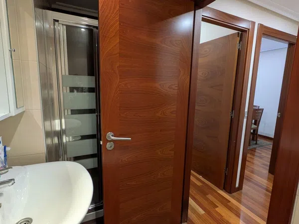 Piso en Avenida Pando, 9, Milán-Pumarín - Foto 10