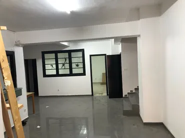 Local comercial en  Rúa de Barcelona 31 - Foto 4
