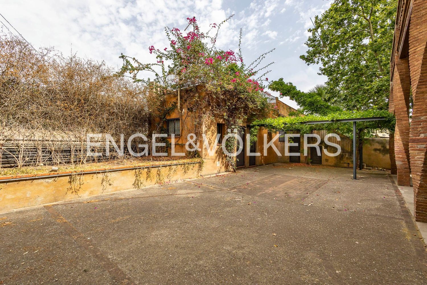 Casa o chalet independiente en Sarrià, Sarrià - Foto 17