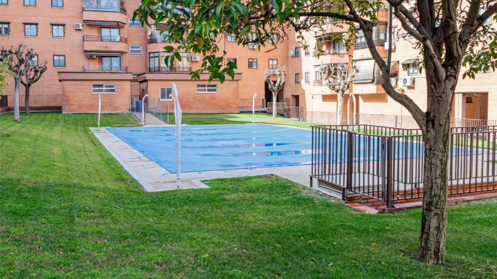 Piso en  Calle de Ventura de Argumosa 3 - Foto 34