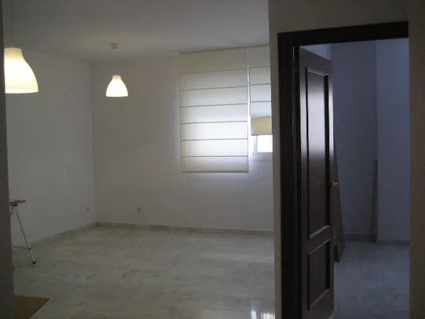 Piso en Calle Salamanca, 42, Bellavista - Foto 2