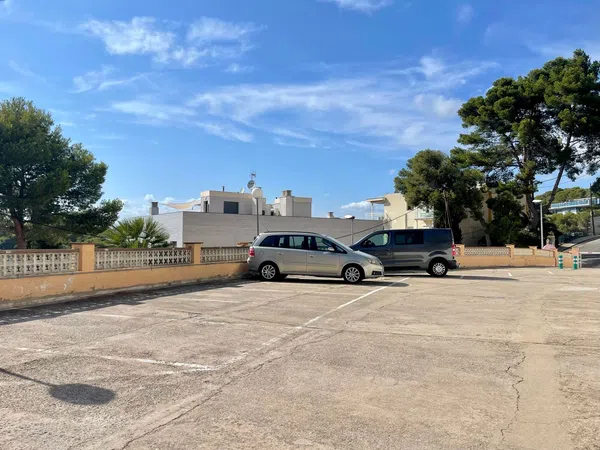 Piso en Carretera del Far, 46, Cap Salou, Cap Salou - Foto 19