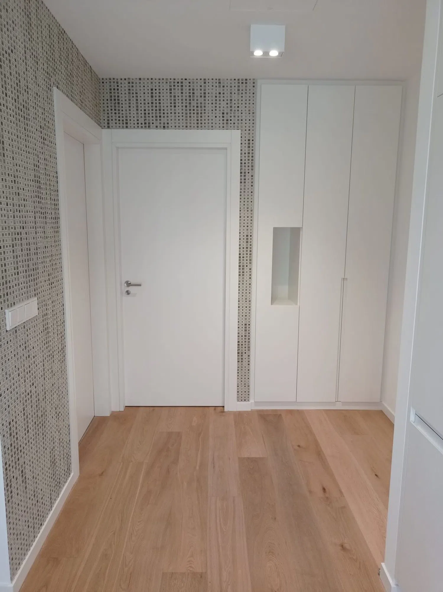 Piso en Manuel beiras, 5 - Foto 5