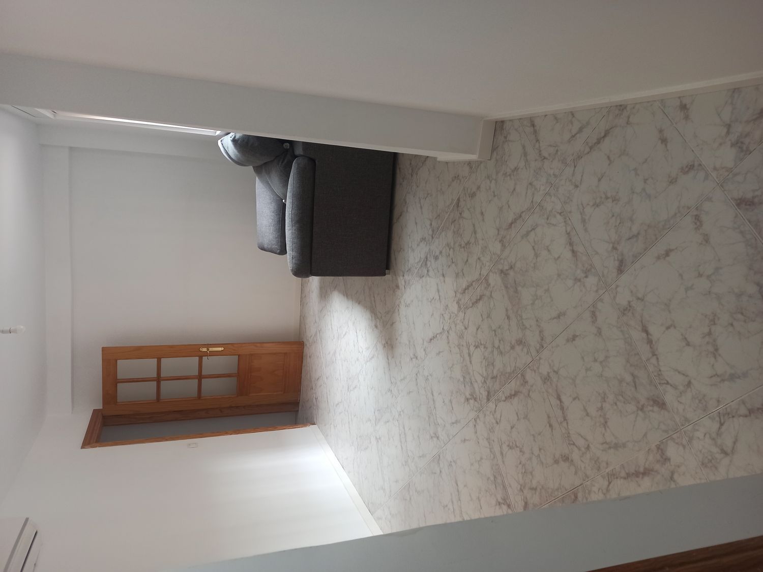 Piso en calle Arzobispo Guerrero, 19 - Foto 22