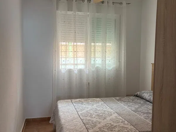 Piso en Calle Regne Unit, 142 - Foto 24
