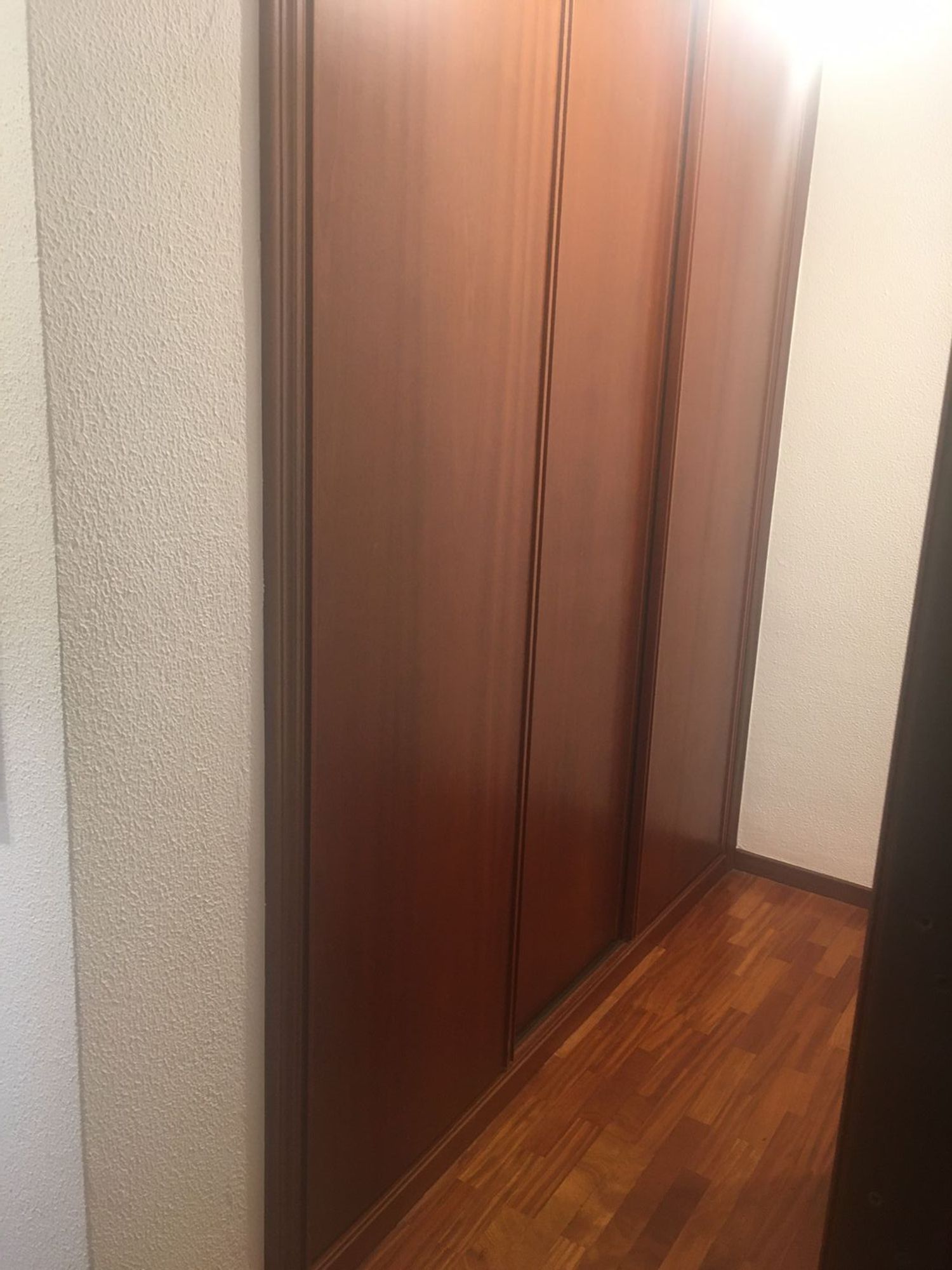 Piso en Calle Orzán, 68 - Foto 11