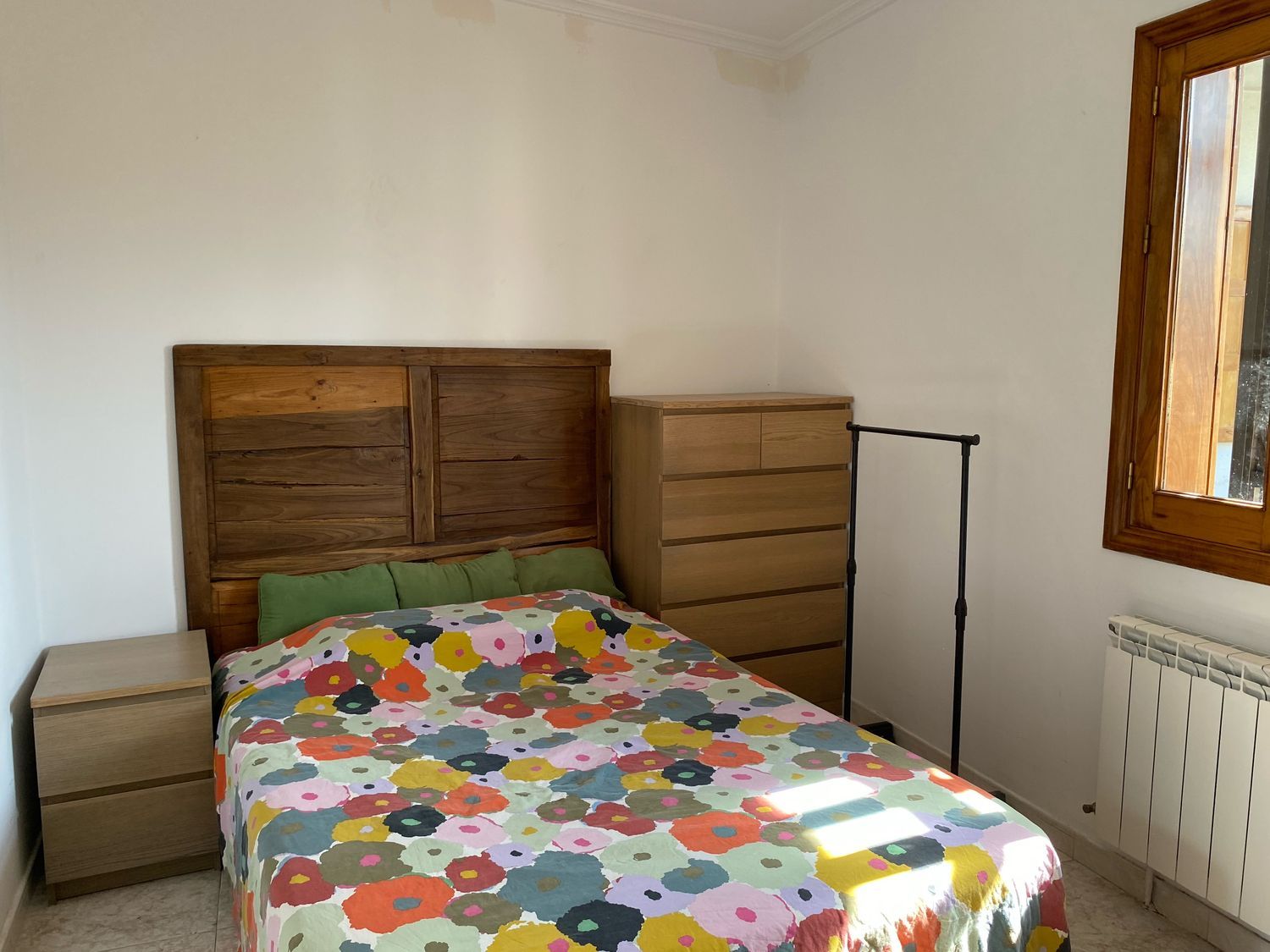 Casa de pueblo en Ou-300, 5 - Foto 5